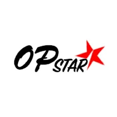 오피스타_아이콘 | 오피스타 Opstar0.Com 공식주소 안내 변하지 않는 오피스타 | 오피 스타 | Flickr