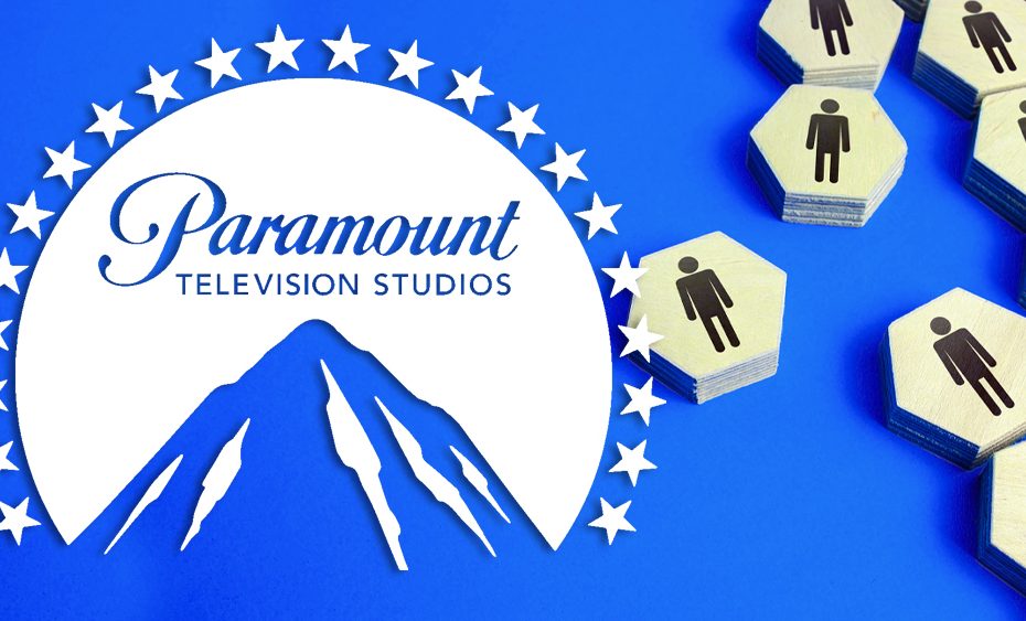 Svp Kim Rozenfeld, Others Leaving In Paramount Tv Studios Layoffs – Deadline
