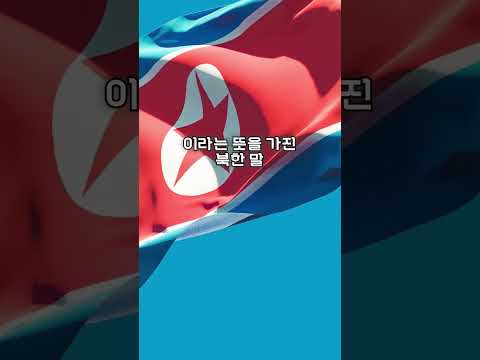 우리나라 한국어 중 가장 긴 단어들