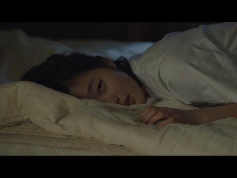 《 영화 은교 》 “김고은”의 베드신으로 난리났던 전설의 화제작 1분 몰아보기