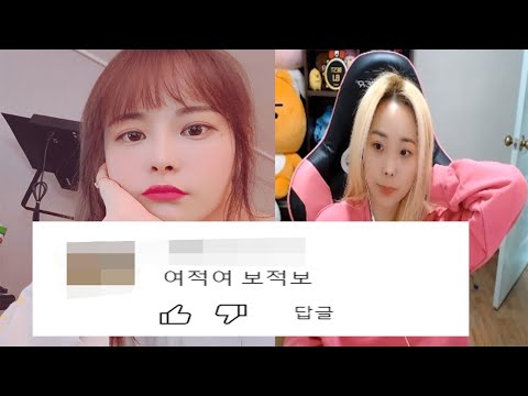 김레인 은퇴 사건 정리 (Feat. 아라미누나)