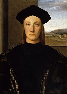 Raphael - Wikipedia