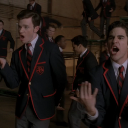 Kurt Hummel | Glee Wiki | Fandom