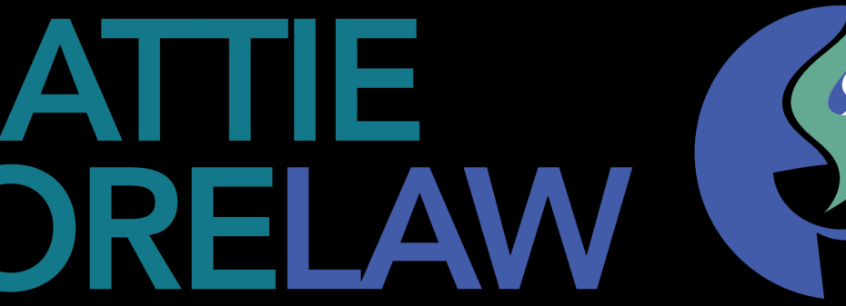 Probation Violations | Mattie Fore Law, Llc