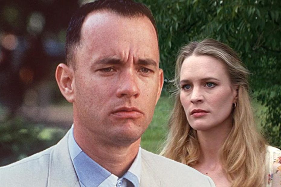 Forrest Gump: What Illness Jenny Dies From