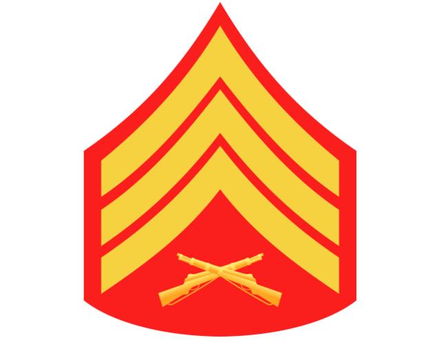 Enlisted Marine Corps Ranks | Military.Com