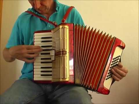 00 Hoe werkt een accordeon
